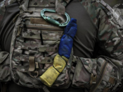 Російські солдати вчинили вже незліченну кількість воєнних злочинів проти мирного населення України