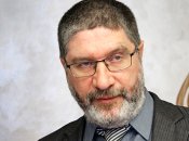 Вадим Иосуб