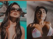 Хирург Тринчер назвал грудь Стужук "отвратительной"