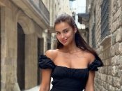 Катерина Лозовицька