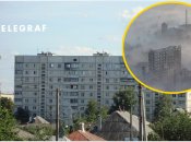 Не знайти вцілілої будівлі: як зараз виглядає Вовчанськ, який РФ "утюжить" авіабомбами (фото, відео)