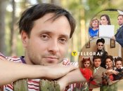 Даниил Белых