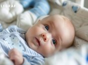 Не бойтесь искать способы облегчить себе жизнь (фото создано с помощью ИИ)