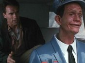 Waymo Driver не болтает за рулем, как человекоподобный водитель Johnnycab в фильме "Вспомнить все"