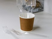 Вона вам не "вилка": як правильно називати популярний столовий прилад українською