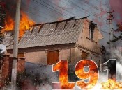 Война в Украине - день 191