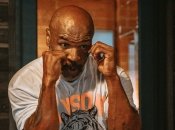 instagram.com/miketyson