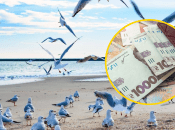 Робота в Одеській області