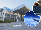 В Україні незабаром може запрацювати аеропорт