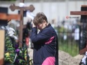 Ян Доброносов, "Телеграф"