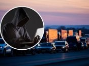 Мошенники обогащаются за счет доверчивых людей