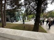 Банк у Ялті