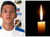 Кирило Молоков