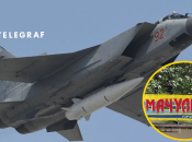 Коллаж "Телеграфа"