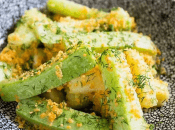 В цій страві кабачки залишаються корисними та смачними