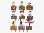 Пробная сессия ЗНО 2019: даты регистрации и проведения, стоимость