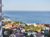 Пляжний сезон відкривається: скільки коштуватиме подобова оренда квартири в Одесі