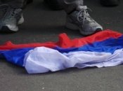 Подростков избили и удерживают в подвале