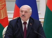 Александр Лукашенко будет пытаться избежать большого риска