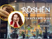 Стоимость сладостей поразила любителей конфет