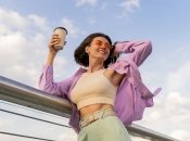 Як не можна одягатися влітку 2022 року