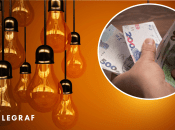 Ілюстрація