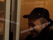 Авторитетам грозит большой срок