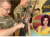 Ілюстративне зображення