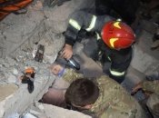 пресслужба МВС