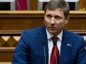 Сергей Шахов