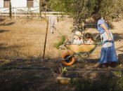 Розслаблятись ще рано