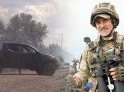 Украинцев посещают необычные идеи