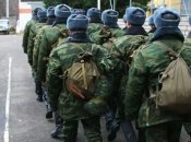 россия и лично путин расписались перед россиянами в неспособности победить Украину