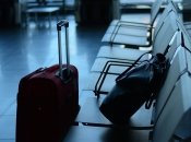 Аэропорт - иллюстративное фото