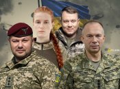 Для военных позывные не просто имена, а глубоко укорененная и важная традиция