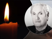 Петр Франко