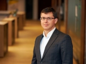 Павел Фролов