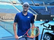 Павел Котов