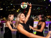 Завдяки цьому хіту з’явився унікальний танець