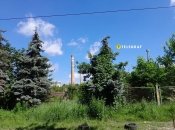 Улица Тираспольская, 43 вблизи дендропарка — давно лакомый кусок для некоторых девелоперов