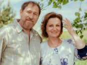 Старші Кайдаші дуже полюбилися українцям