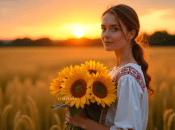 Поздравления Марине с днем рождения