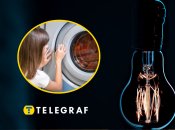 Корисна порада при відключенні електроенергії