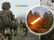 Силы обороны Украины