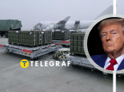 Коллаж "Телеграфа"