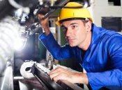 Найти работу становится проще