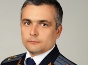 Олег Кіпер двічі за війну виїжджав із України