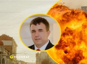 Андрій Гуменний