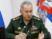 "Мы возвращаем Крым домой - в Украину": слова Зеленского взбудоражили армию РФ