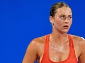 Марта Костюк